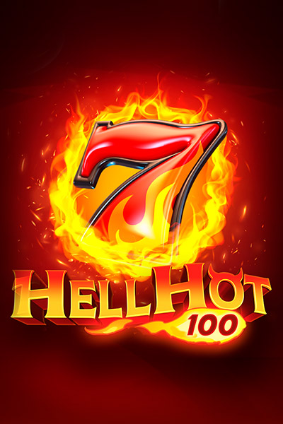 Hell Hot 100