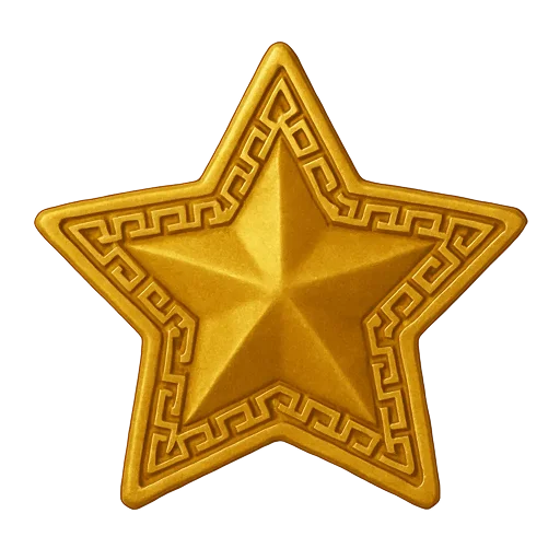 game-category-Popular