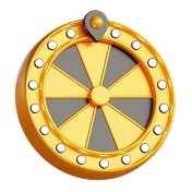 side-menu_promo-tabs_wheel-of-fortune